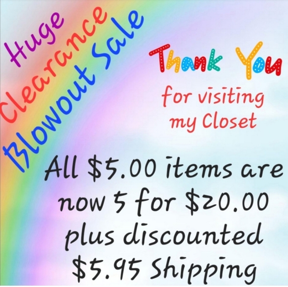 Evan Picone  Pink and Black Dress Blouse Size Large - Picture 3 of 7